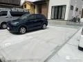 お車をゆったり停められ雑草対策も叶える駐車スペース工事