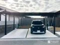 お車の出入りとお庭で過ごす時間を快適に支える機能的な外構工事