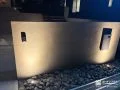 塗り壁の表情を引き出すライティング