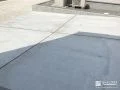 毎日の駐車を快適にするすっきりフラットな駐車スペース舗装工事