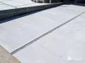 永く綺麗にお使いいただける駐車スペース