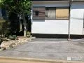 お庭を有効活用して暮らしにゆとりを生み出す駐車スペース工事
