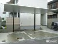 駐車スペースをスタイリッシュに格上げするカーポート設置工事