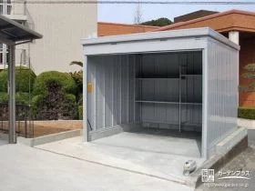施工ポイント１[施工後]
