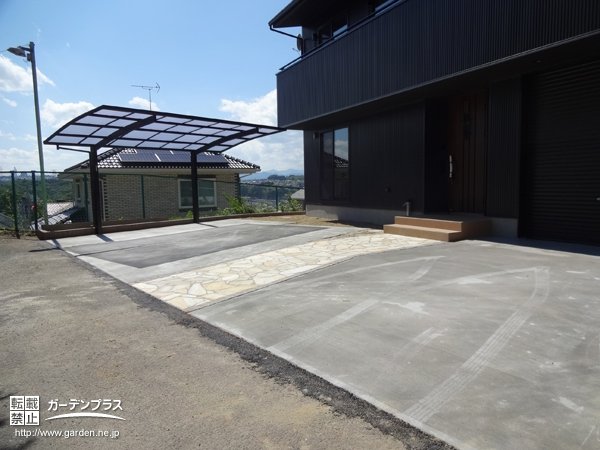 店内限界値引き中＆セルフラッピング無料 ジャストネット  店ビューステージ Hスタイル 柱建て式 パンチング 関東間 1.0間 1820mm  6尺 1785mm ジョーブ床 バルコニー LIXIL