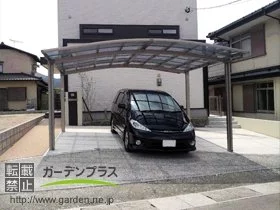 施工ポイント1