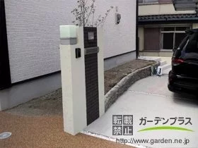 施工ポイント3