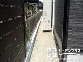 施工ポイント4