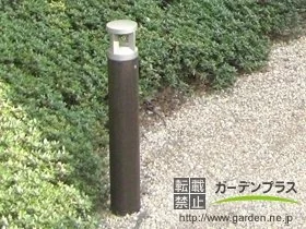 施工ポイント1