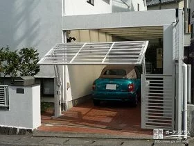 施工ポイント１[施工後]