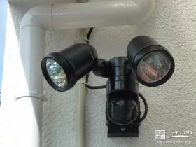 施工ポイント３[施工後]