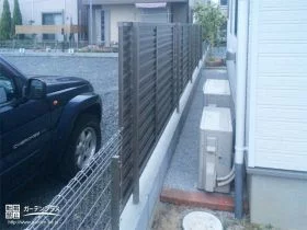 施工ポイント１[施工後]