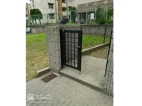 施工前写真[施工後]