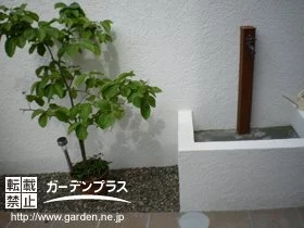 施工ポイント2