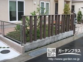 施工ポイント1