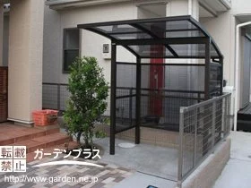施工ポイント2