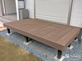 施工ポイント２[施工後]