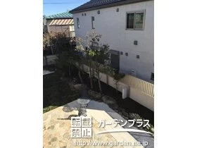 施工ポイント1