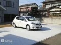 駐車スペース工事