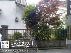施工ポイント1