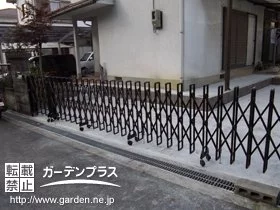 施工ポイント2