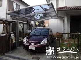 施工ポイント3