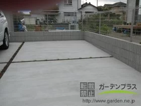施工ポイント1