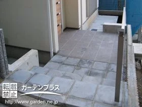 施工ポイント1
