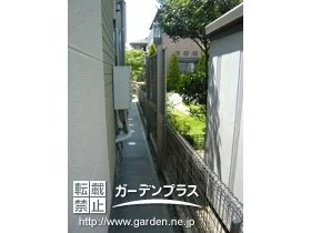 施工ポイント1