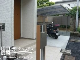 施工ポイント1