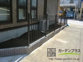 施工ポイント1