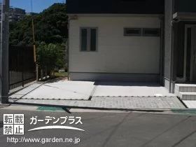 施工ポイント1