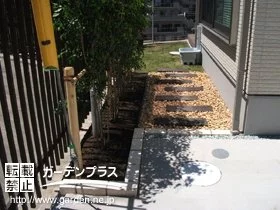 施工ポイント2