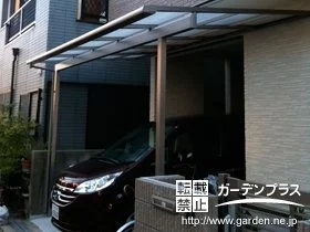 施工ポイント1