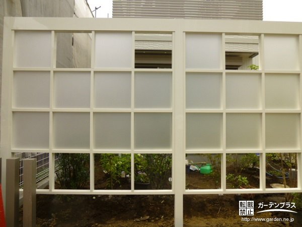 東京都世田谷区の外構施工例一覧 おすすめ順 外構工事のガーデンプラス