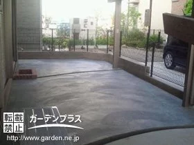 施工ポイント1