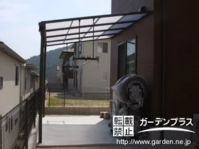施工ポイント1