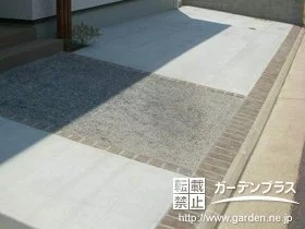 施工ポイント2