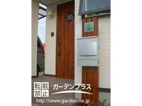 施工ポイント3