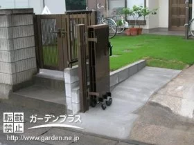 施工ポイント1