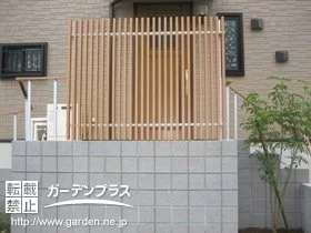 施工ポイント1