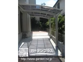 施工ポイント1