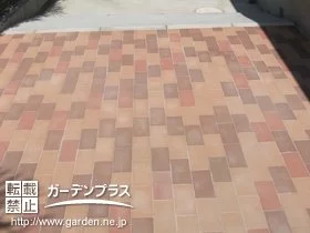 施工ポイント2