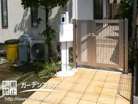 施工ポイント1