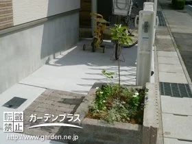施工ポイント1