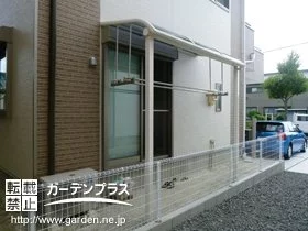 施工ポイント2