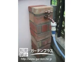 施工ポイント1