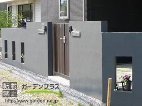 施工ポイント2