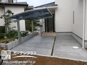 施工ポイント1