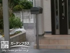 施工ポイント2
